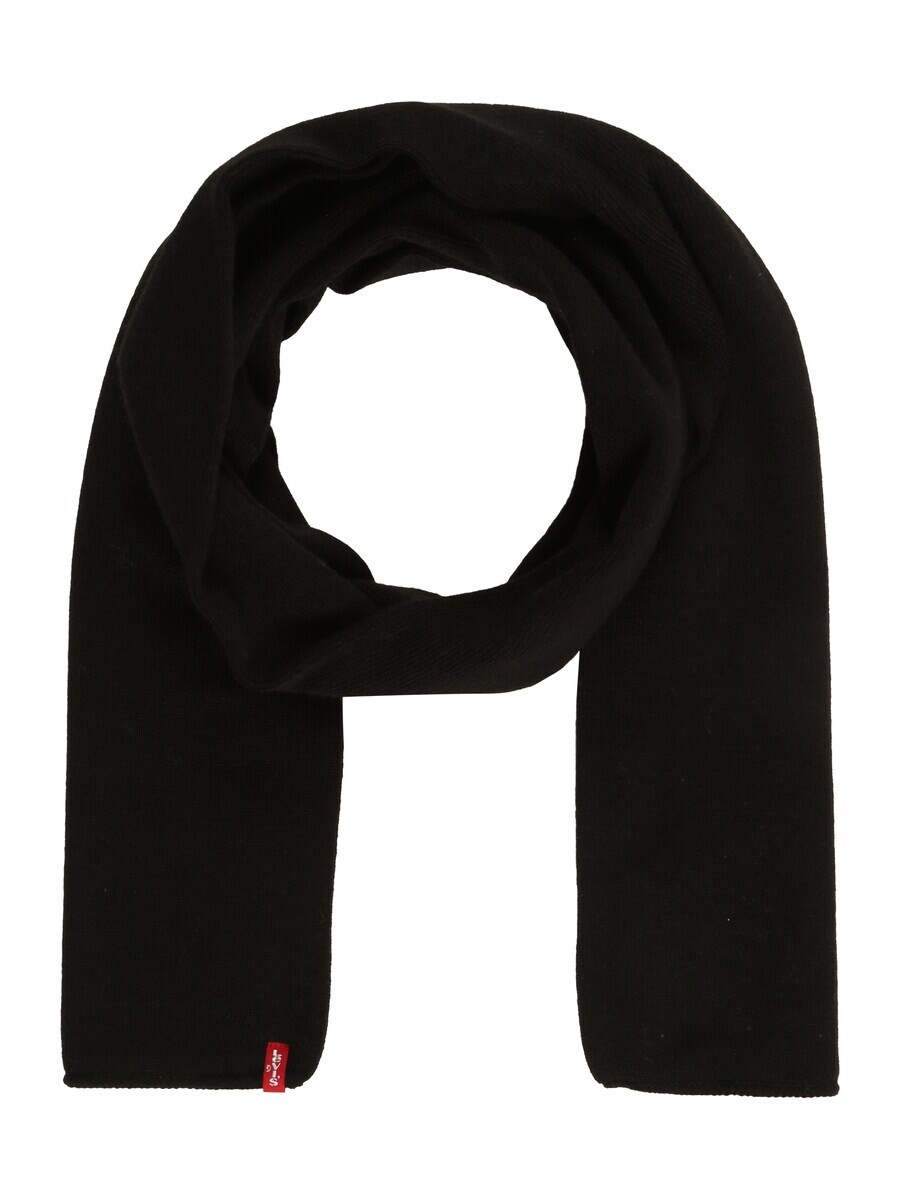 

Шарф LEVI'S LEVIS SCARF, черный
