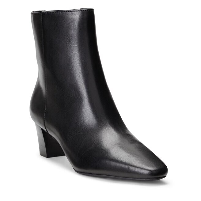 

Ботинки Lauren Ralph Lauren, черный