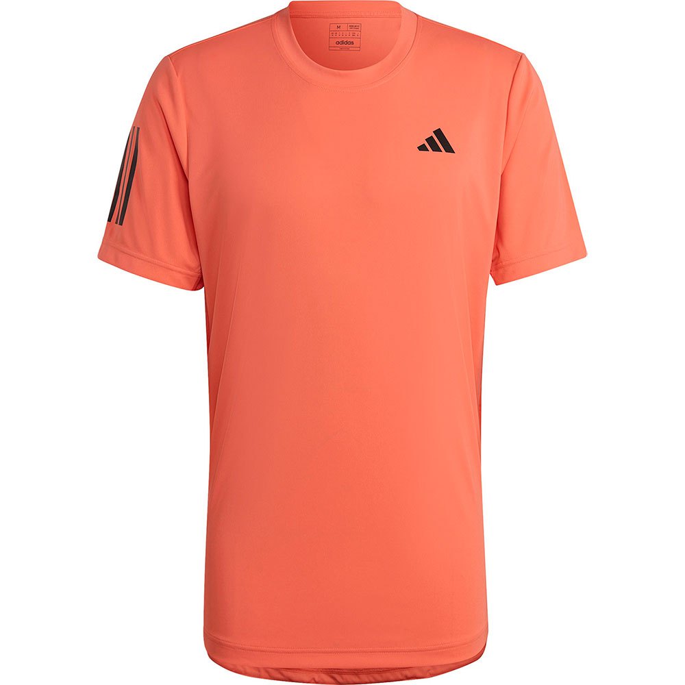 Футболка adidas Climalite красная. Adidas Tokyo футболка. Adidas Red Shirt. Оранжевая футболка адидас.