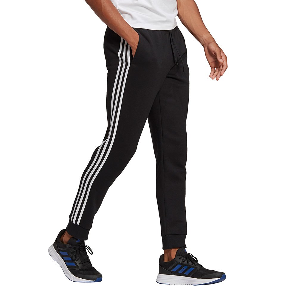 Adidas Cuff Pant брюки спортивные