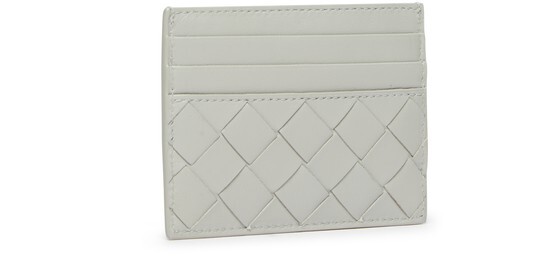 

Держатель кредитной карты Bottega Veneta