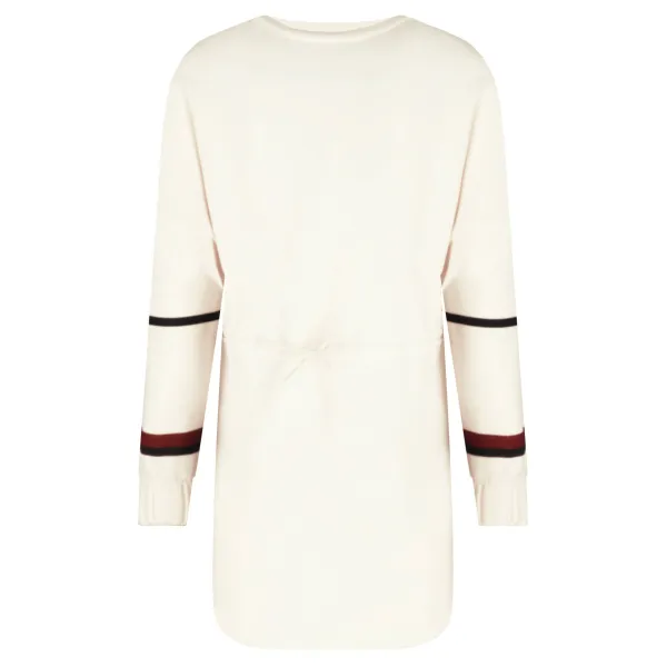 

Платье Tommy Hilfiger, белый