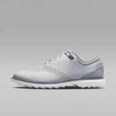 

Кроссовки Jordan ADG 4, цвет Wolf Grey/Smoke Grey/White
