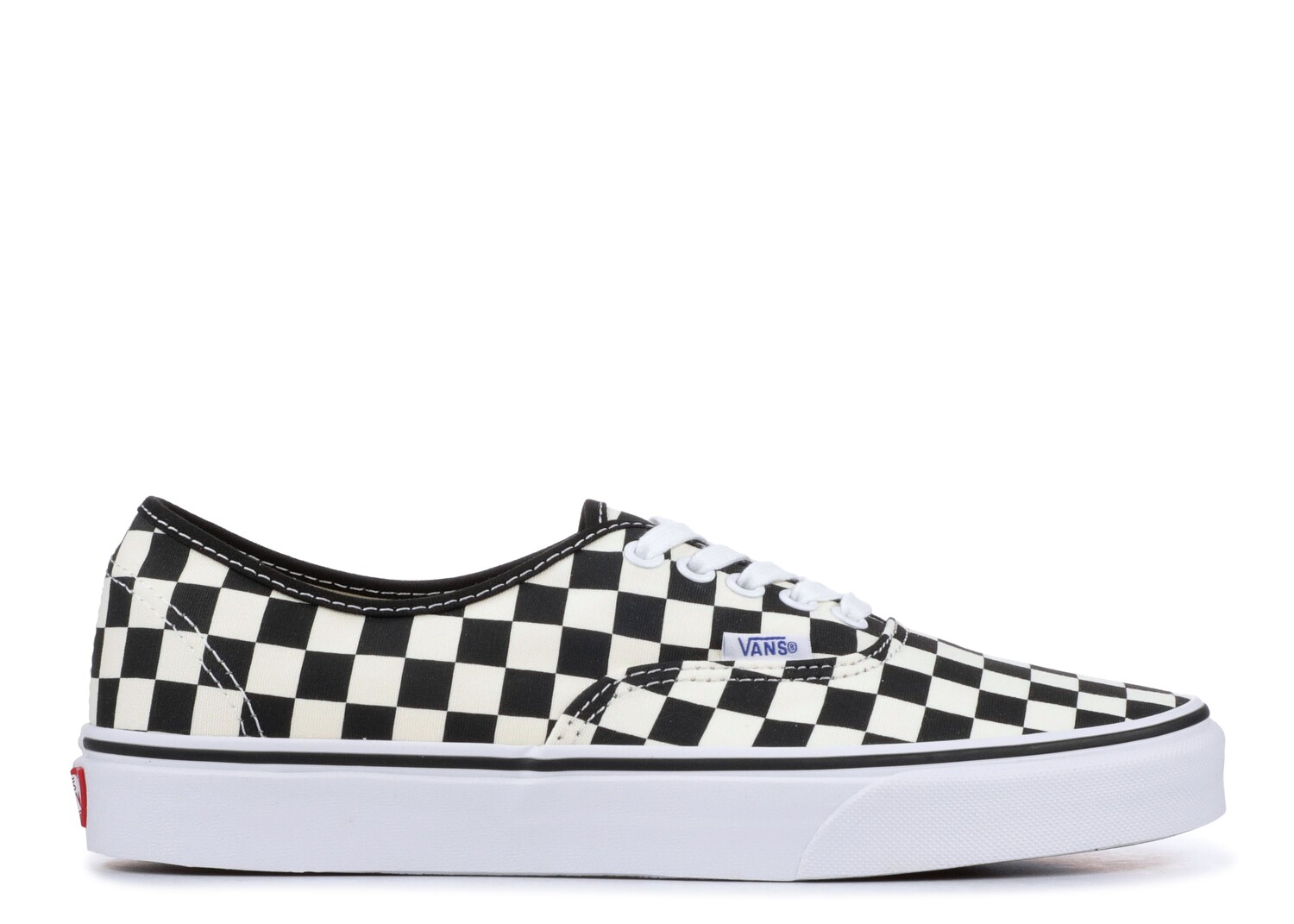 

Кроссовки Vans Authentic 'Golden Coast', черный