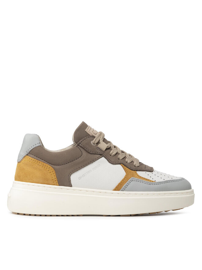 

Кроссовки Lash Tmb 2211 G-Star Raw, красочный
