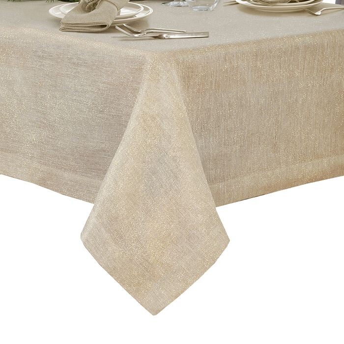 

Металлическая скатерть La Classica, 70 x 146 дюймов Villeroy & Boch