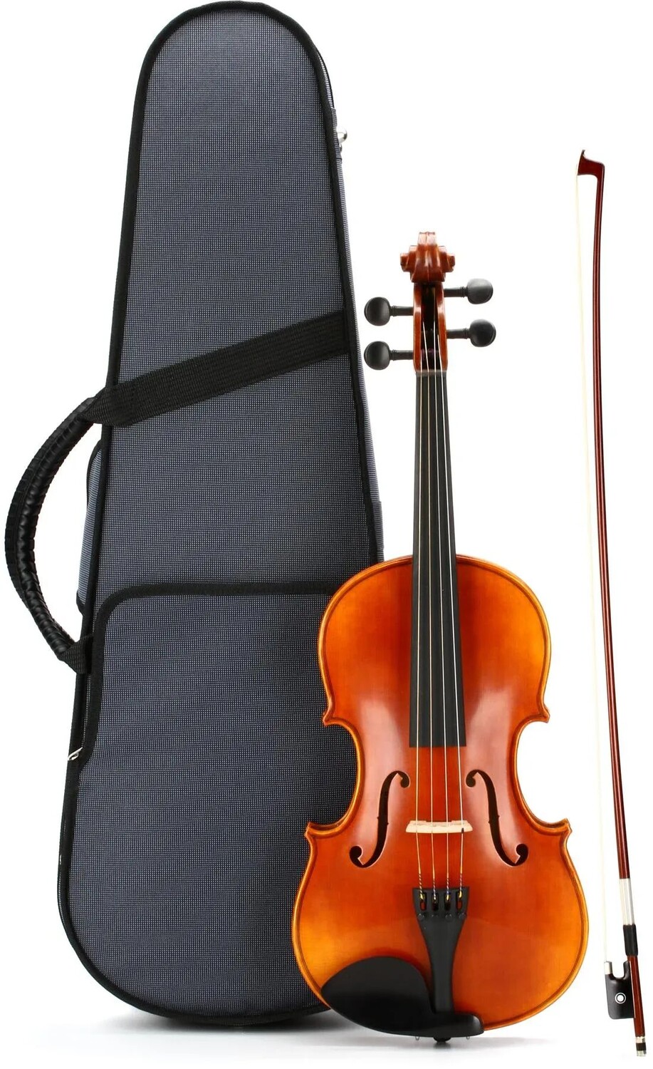 

Yamaha AVA7-155SG 15,5-дюймовый студенческий костюм для альта