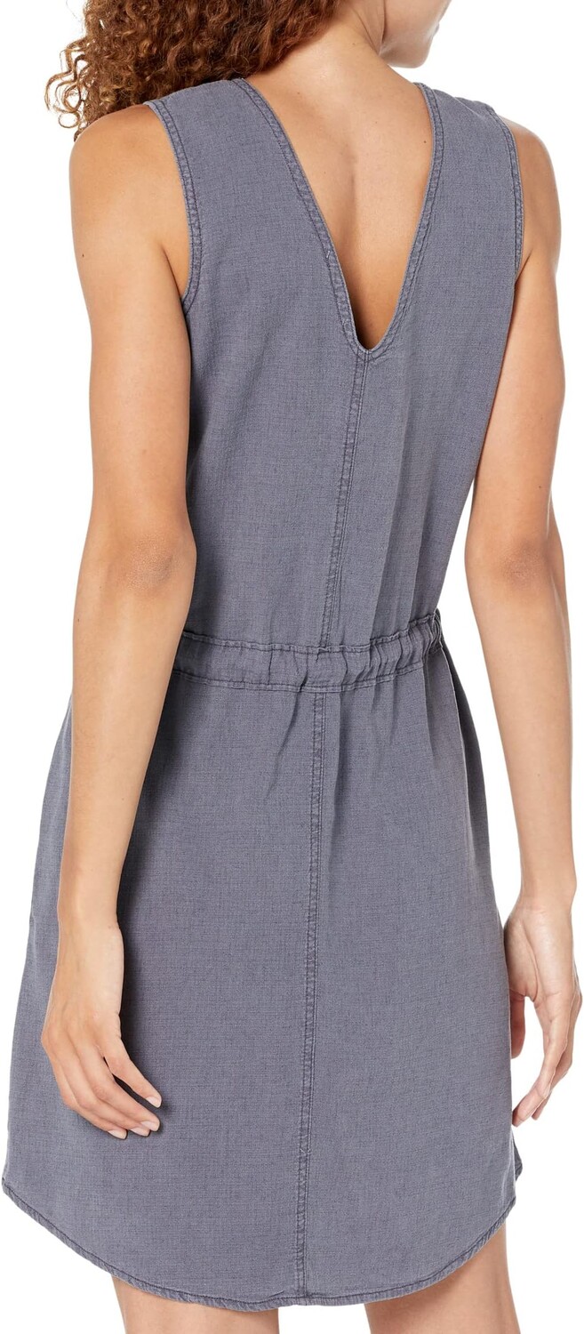 

Платье Луэллы Splendid, цвет Ash Navy