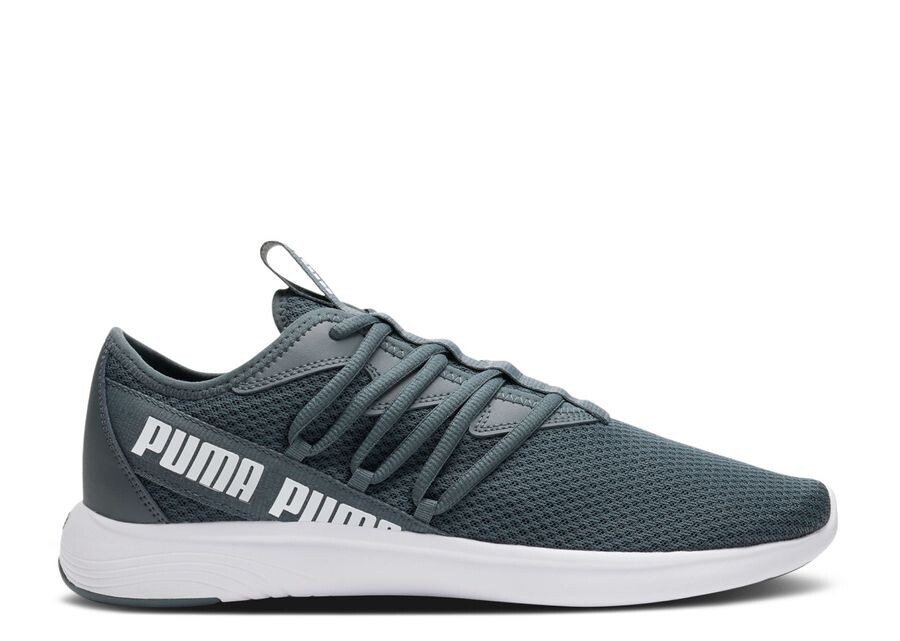 

Кроссовки Puma Star Vital, цвет Dark Slate