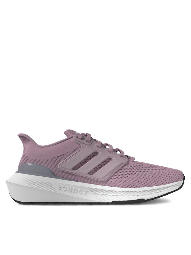 

Кроссовки Adidas, розовый