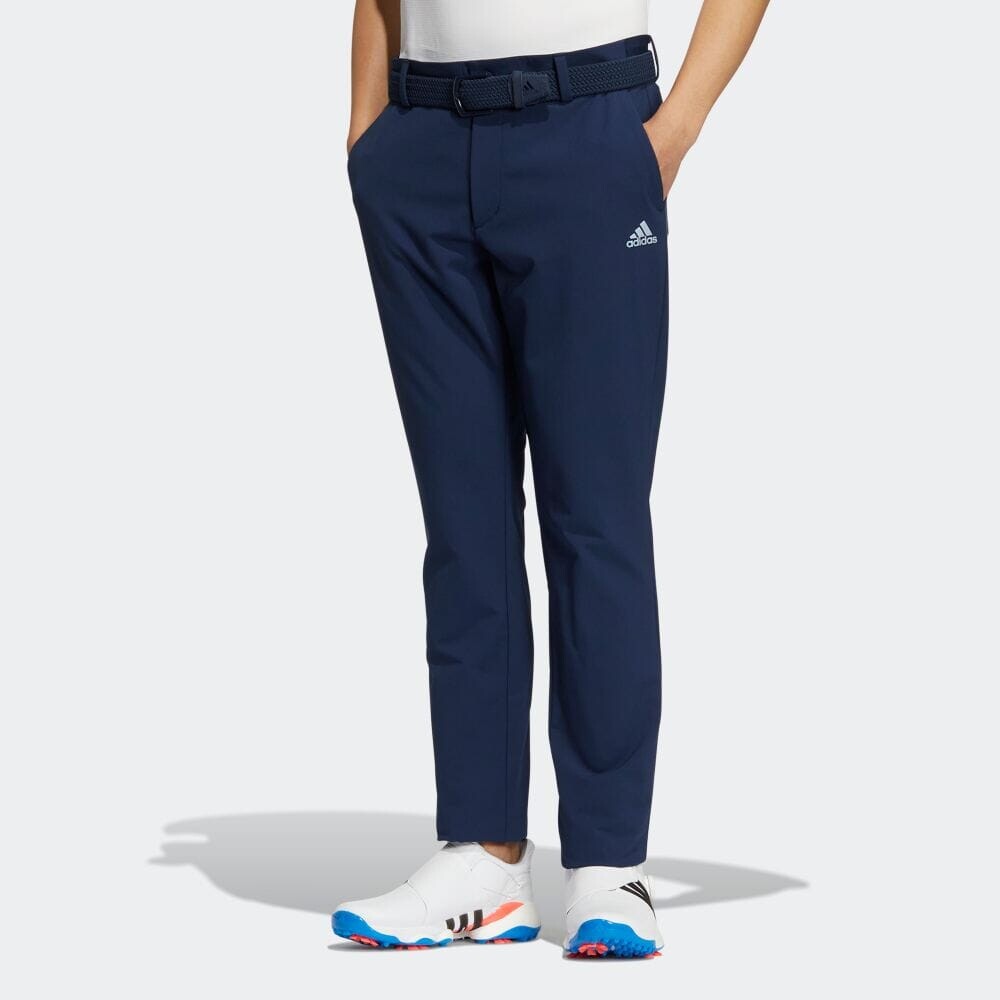

Брюки Adidas HG1750