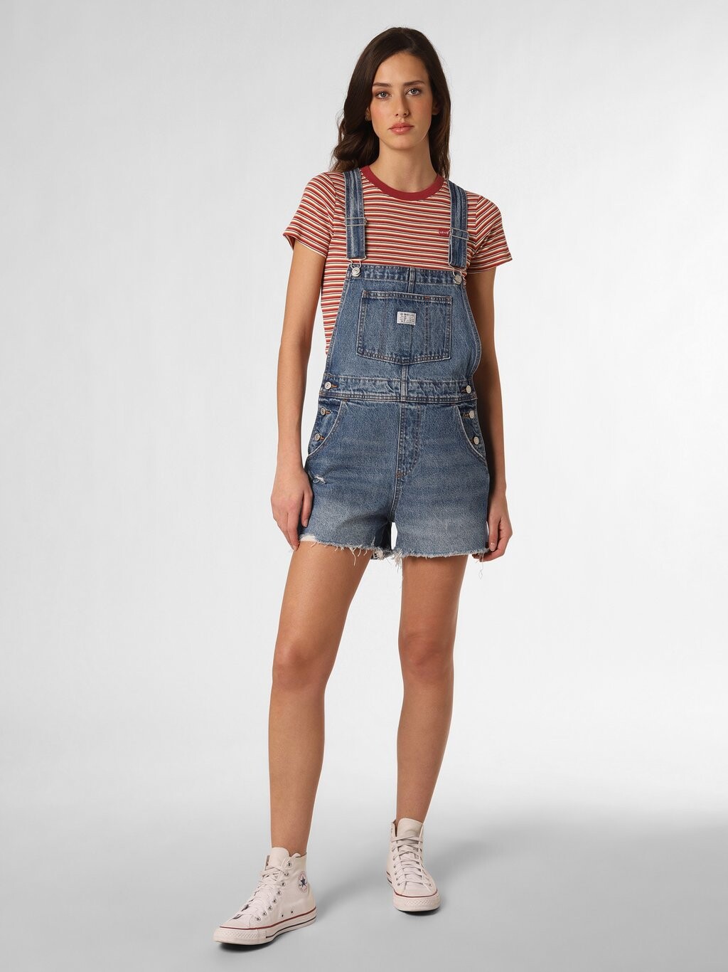 

Комбинезон Levi's