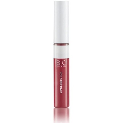 

Bio Lucidgloss N°04, Naturaverde