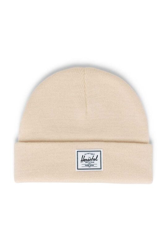 

Шапка 50164-05936-OS Elmer Beanie Herschel, бежевый