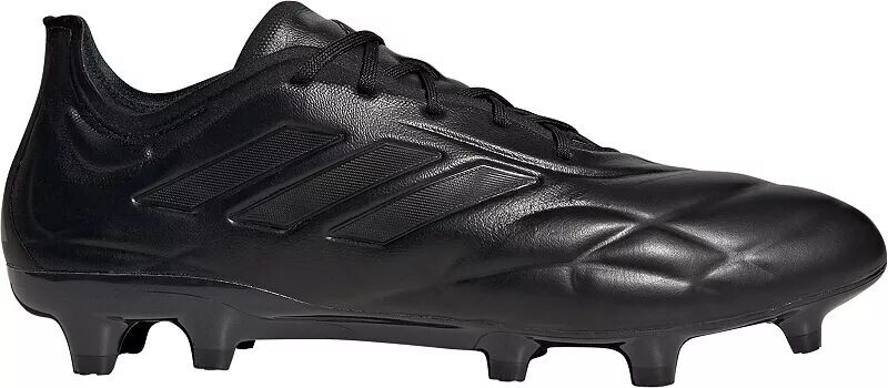 

Футбольные бутсы Adidas Copa Pure.1 FG, черный
