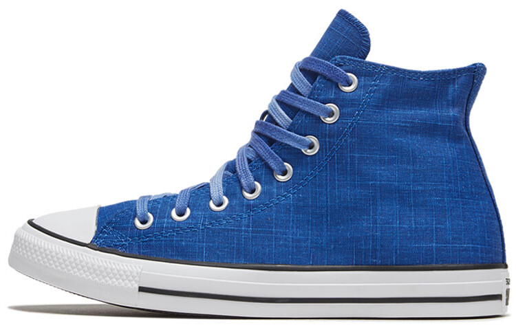 

Кроссовки Converse Chuck Taylor All Star Canvas унисекс