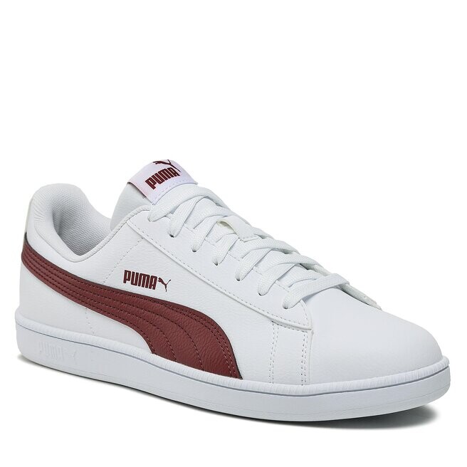 

Кроссовки Puma Up, белый