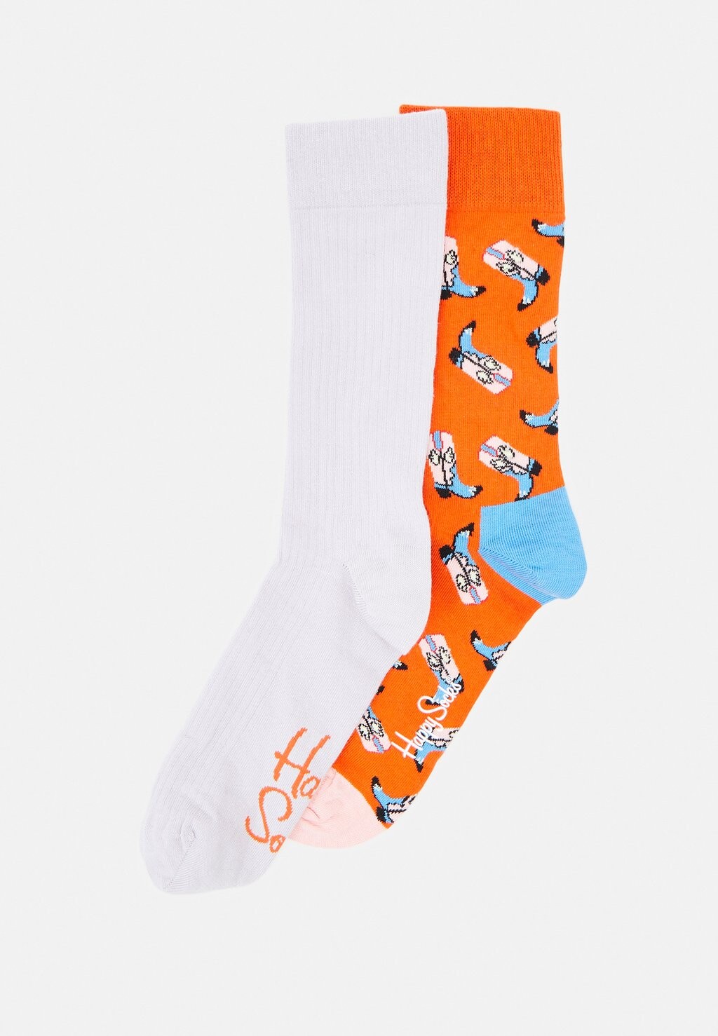 

Носки Happy Socks