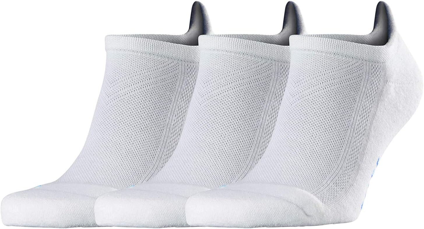 

Комплект кроссовок Cool Kick Falke, белый