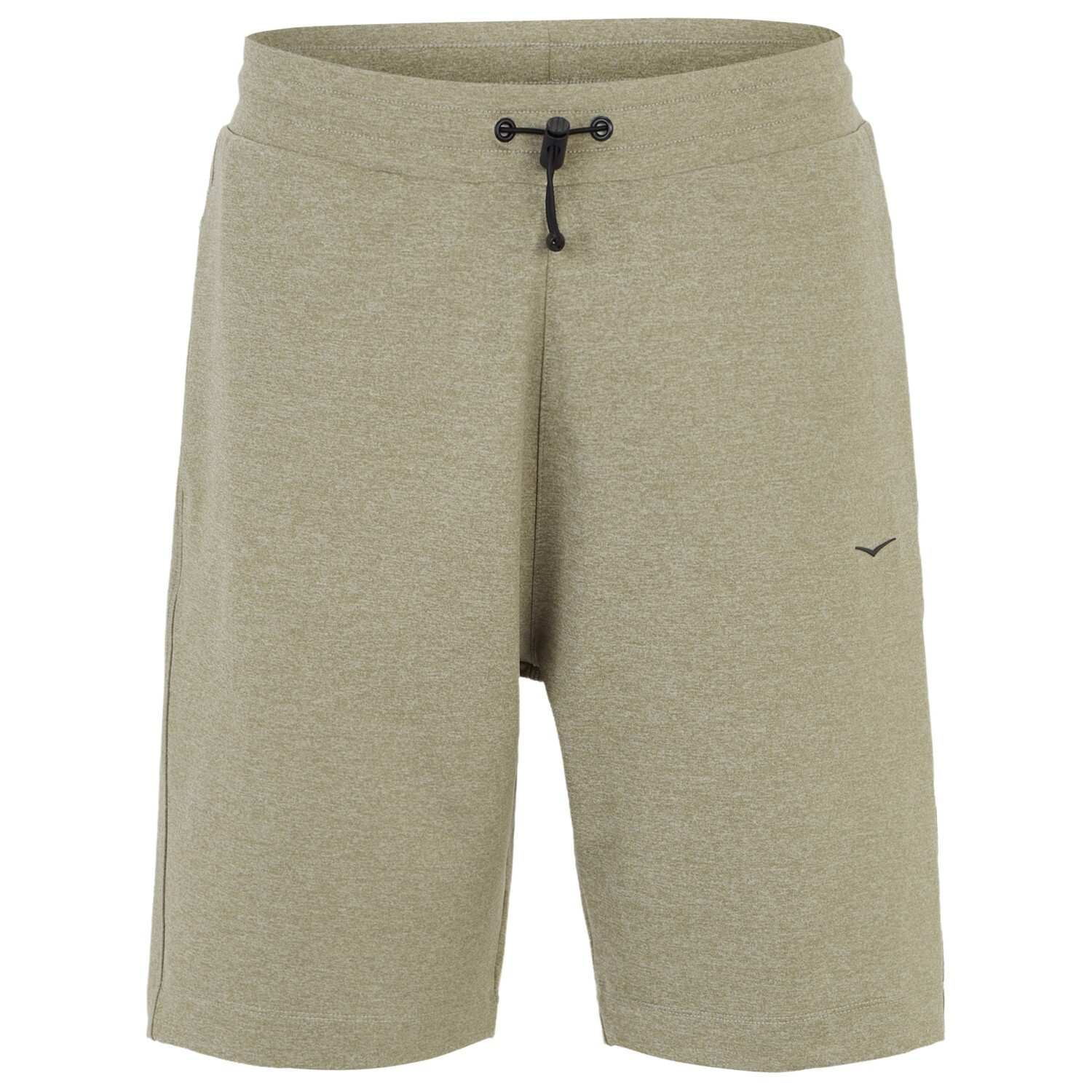 

Шорты Venice Beach Nash, цвет Mud Brown