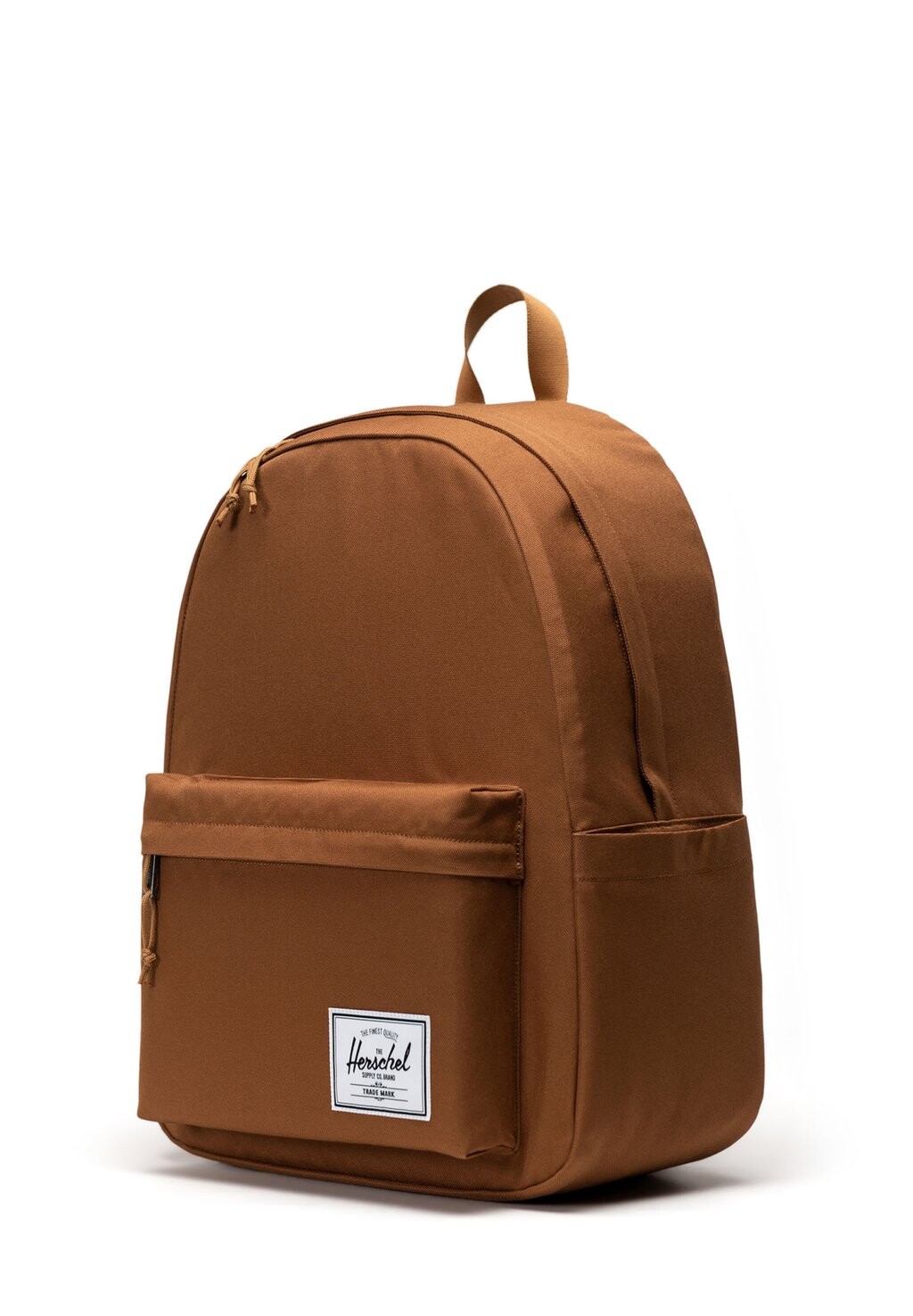 

Рюкзак UNISEX Herschel, коричневый