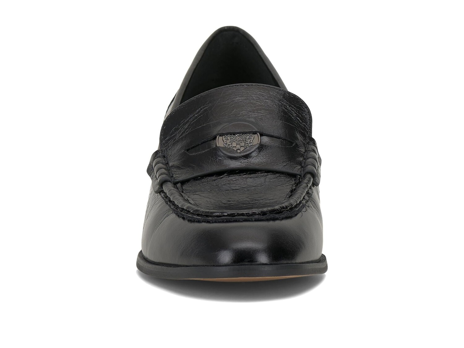 

Лоферы Vince Camuto Carissla, черный