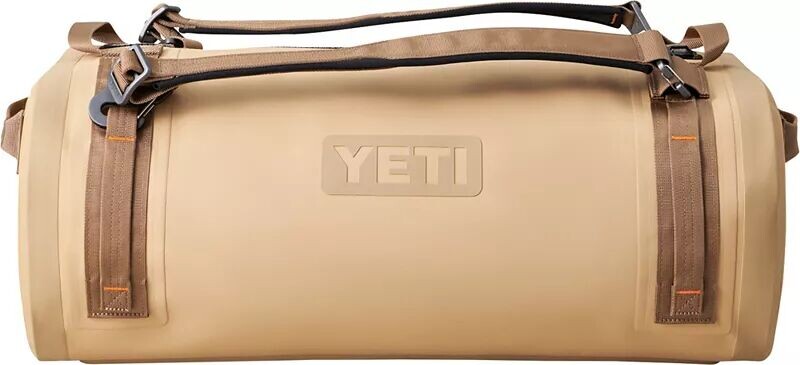 

Водонепроницаемая дорожная сумка Yeti Panga 50 л