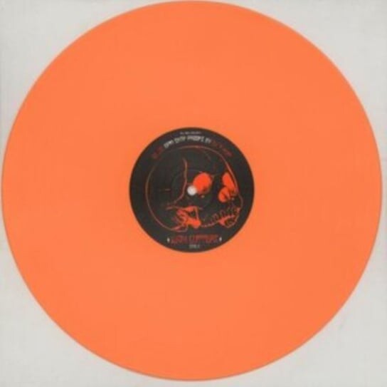 

Виниловая пластинка Play With Records - Wax Cutters