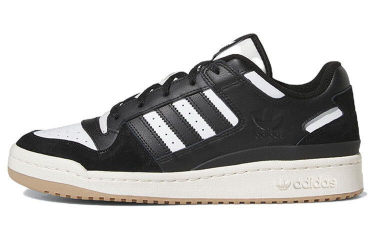 

Кроссовки Adidas Originals FORUM для скейтбординга унисекс
