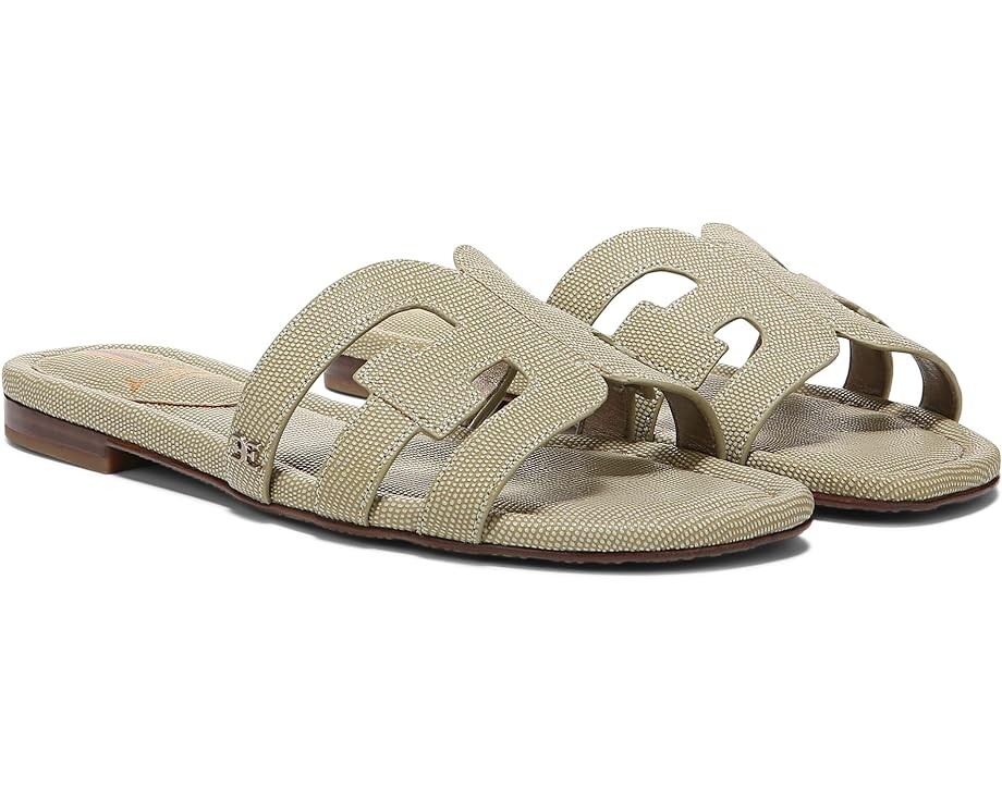 

Сандалии Sam Edelman Bay, цвет Bay Leaf
