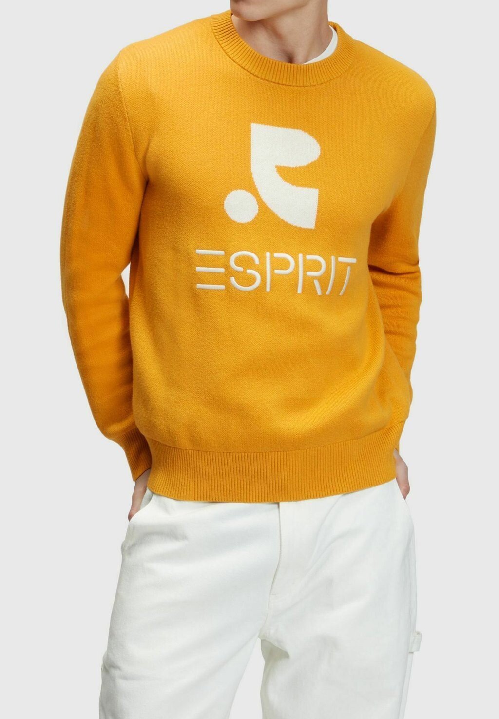 

Свитер Esprit
