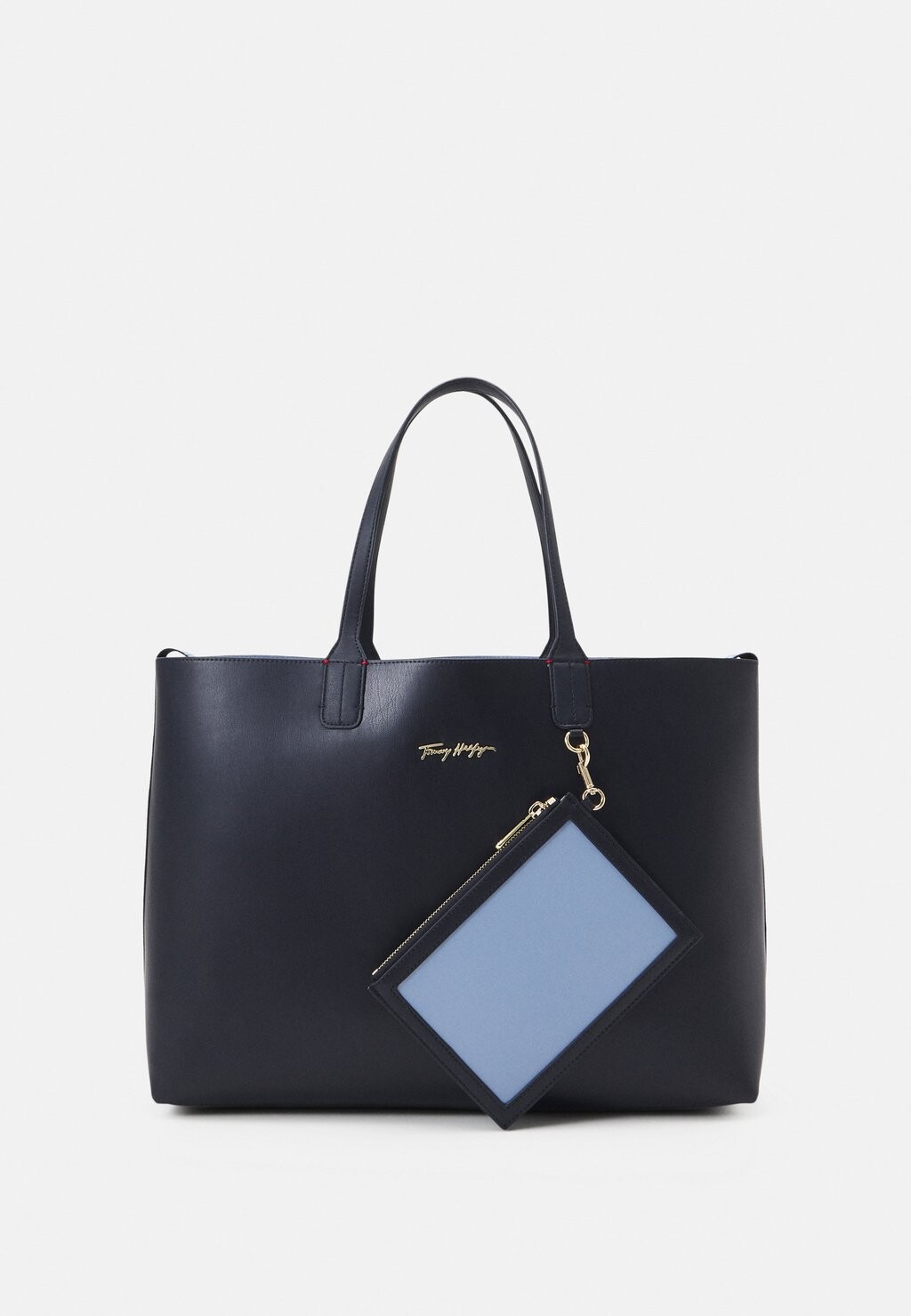 

Сумка для покупок Tommy Hilfiger