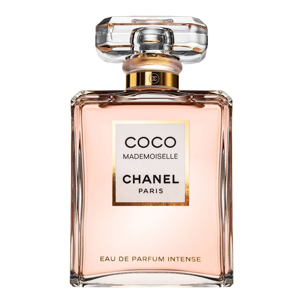 Coco chanel eau de parfum. Coco Mademoiselle Chanel 50 ml. Chanel Coco Mademoiselle (Парфюм Шанель) - 100 мл.. Coco Mademoiselle Chanel, 100ml, EDP. Chanel Coco Mademoiselle woman 50 EDP.