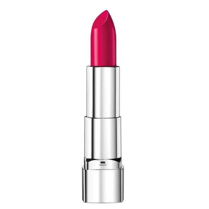 

Губная помада Moisture Renew Barra de Labios Rimmel, 360 As You Want Victoria