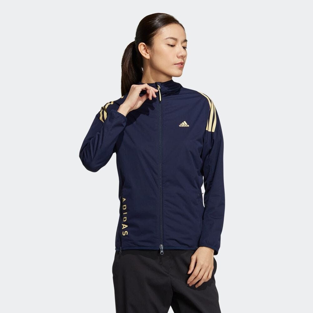 

Куртка Adidas HG8260, Черный