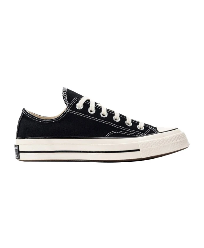 

Кроссовки Chuck 70 Converse, черный