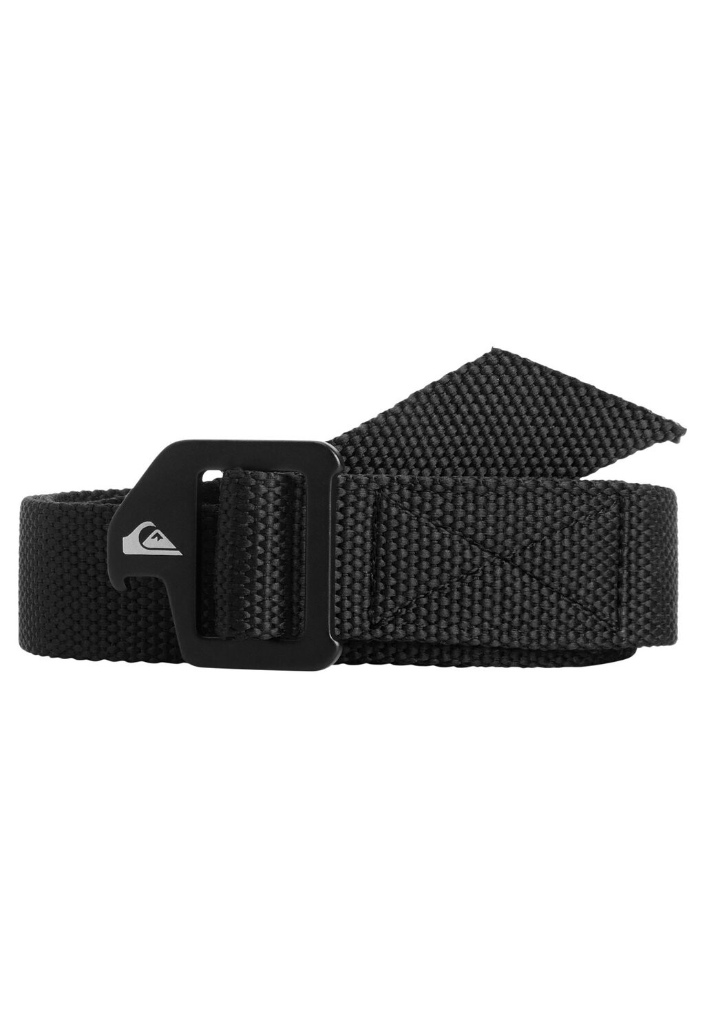 

Пояс Quiksilver, черный