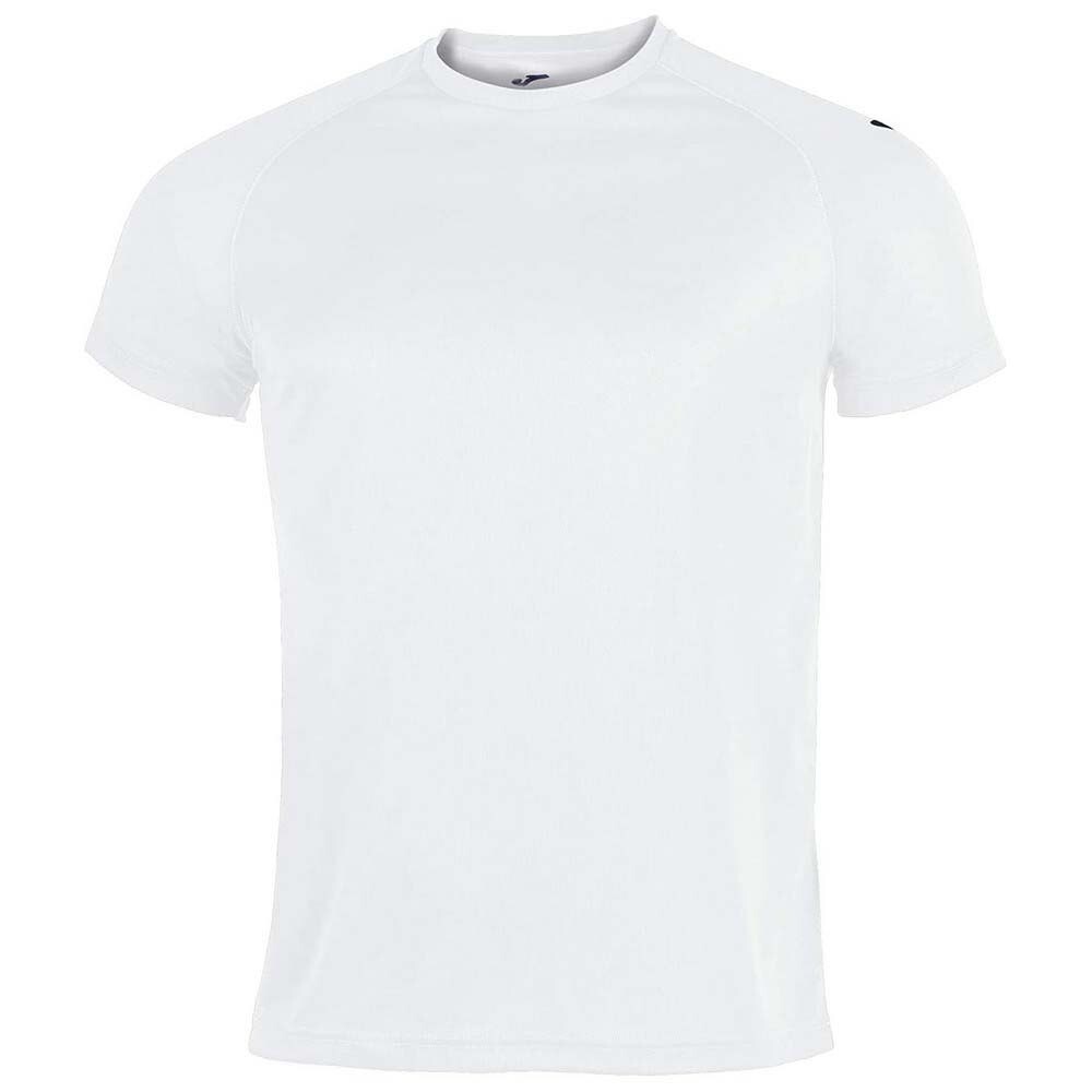 

Футболка Joma Eventos 100807, белый