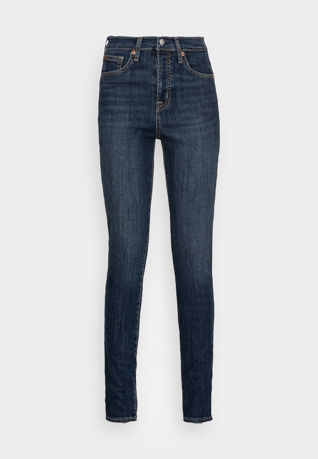 

Джинсы Skinny Fit GAP