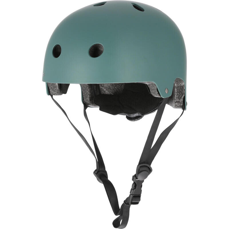 

Велосипедный шлем ENDURANCE Mirra Urban, цвет gruen