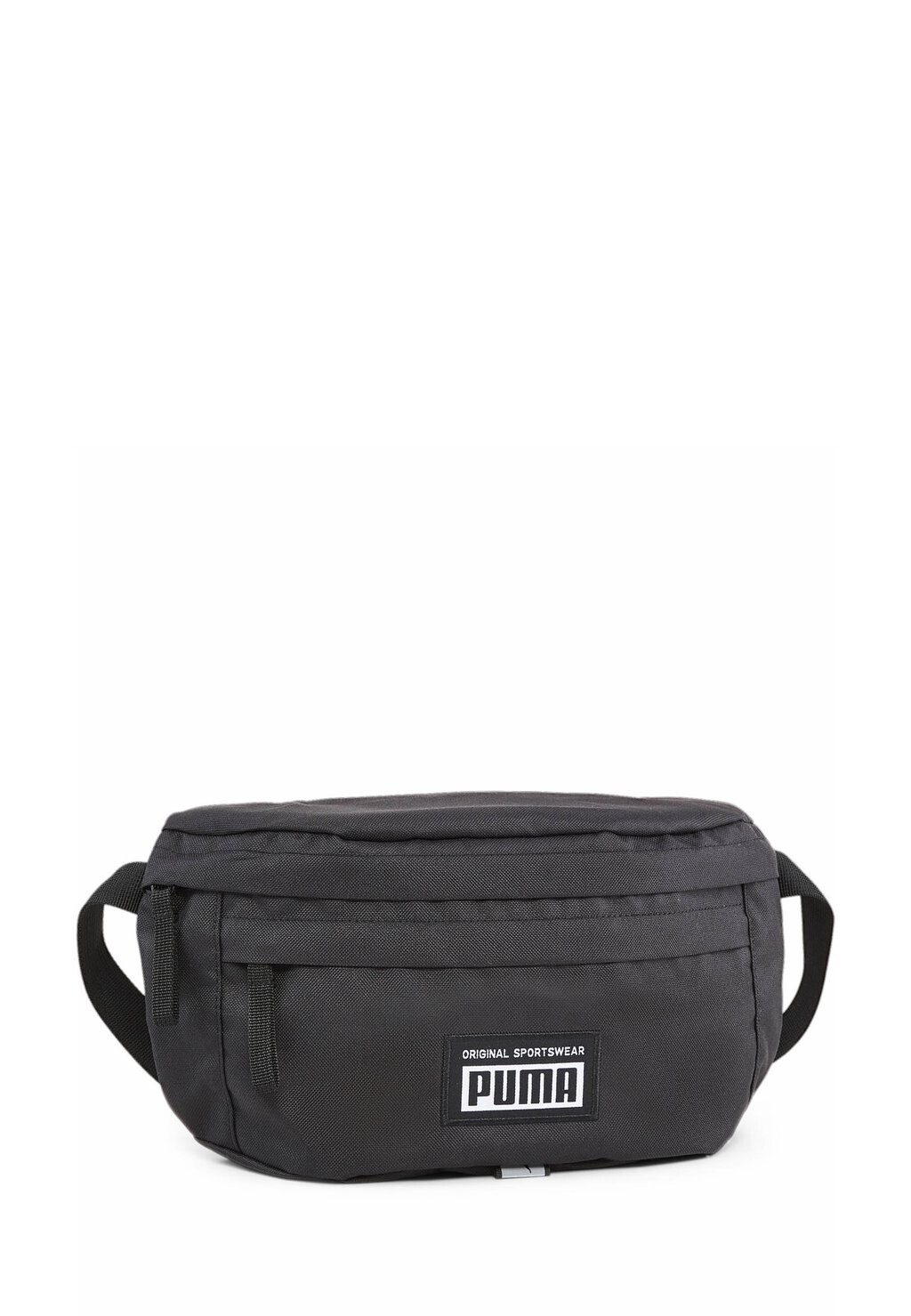 

Поясная сумка Academy Puma, черный