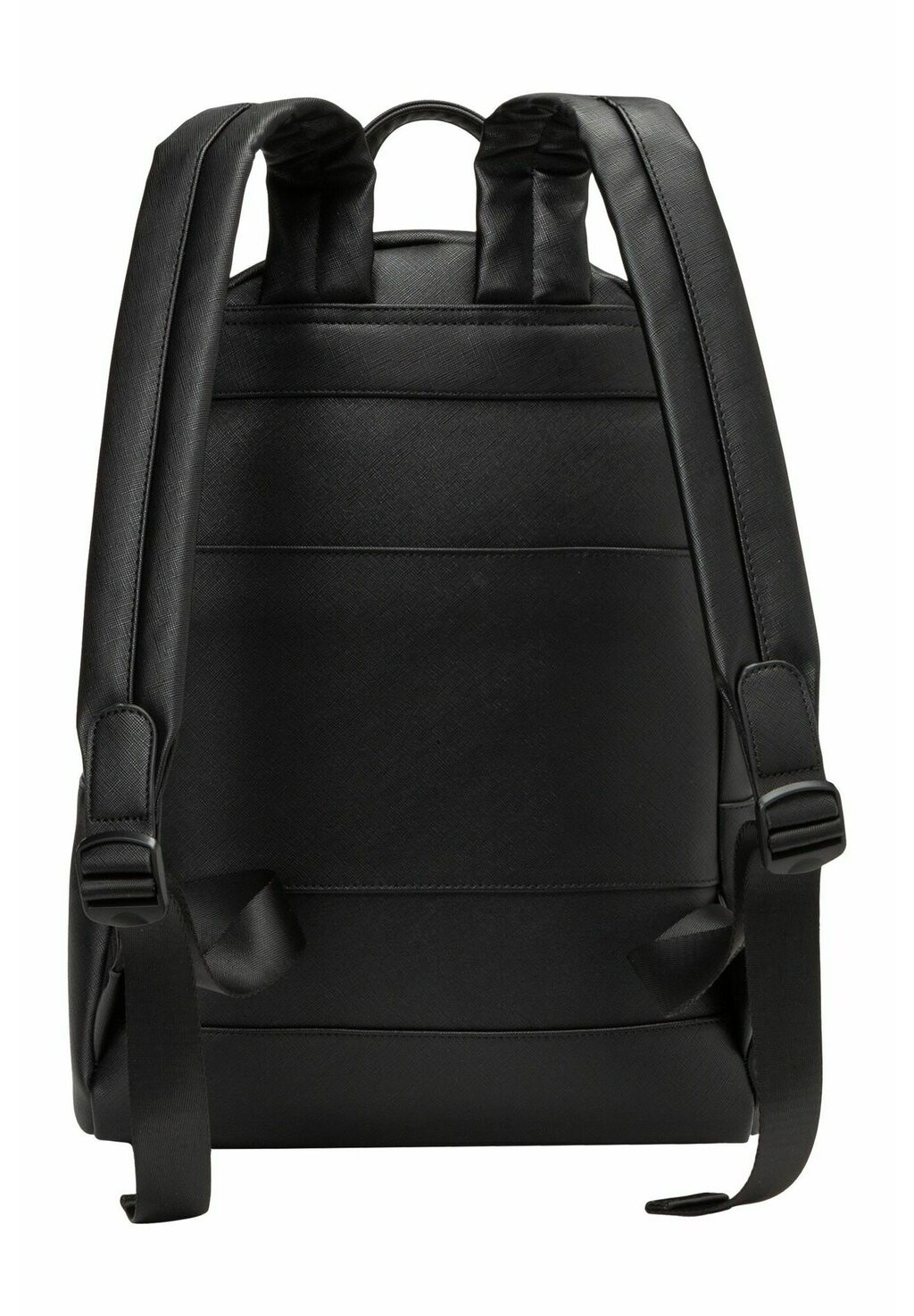 

Рюкзак BABILO 19V69 Italia, черный