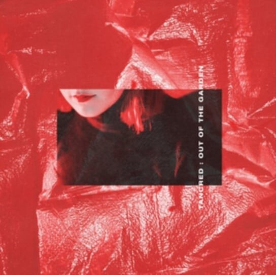 

Виниловая пластинка Tancred - Out of the Garden