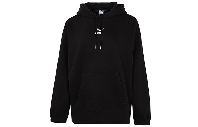 

Женская толстовка Puma