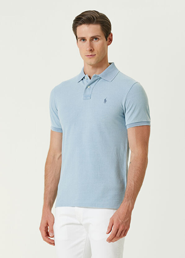 

Современная куртка Polo Ralph Lauren, коричневый