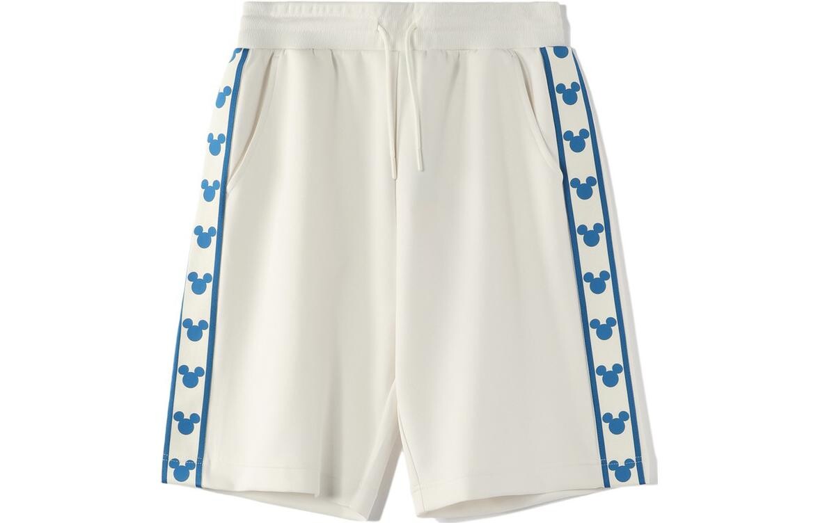 

Li Ning Одежда Шорты