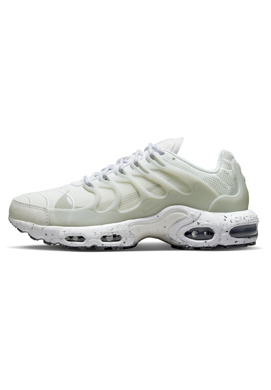 

Низкие кроссовки Nike