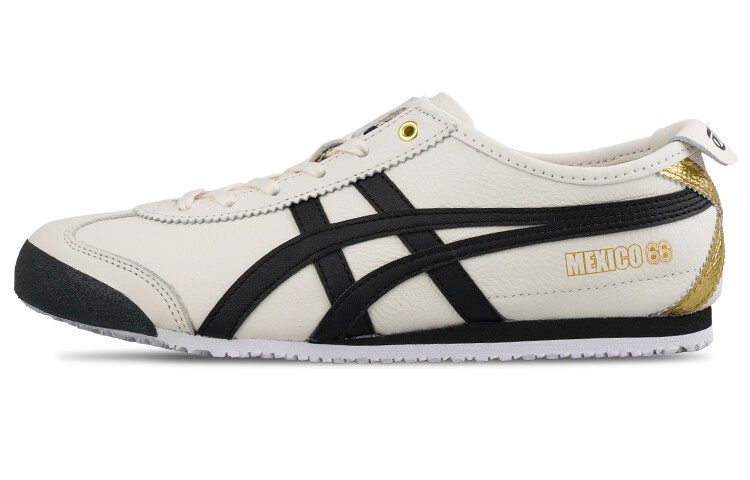 

Onitsuka Tiger MEXICO 66 Life повседневная обувь унисекс