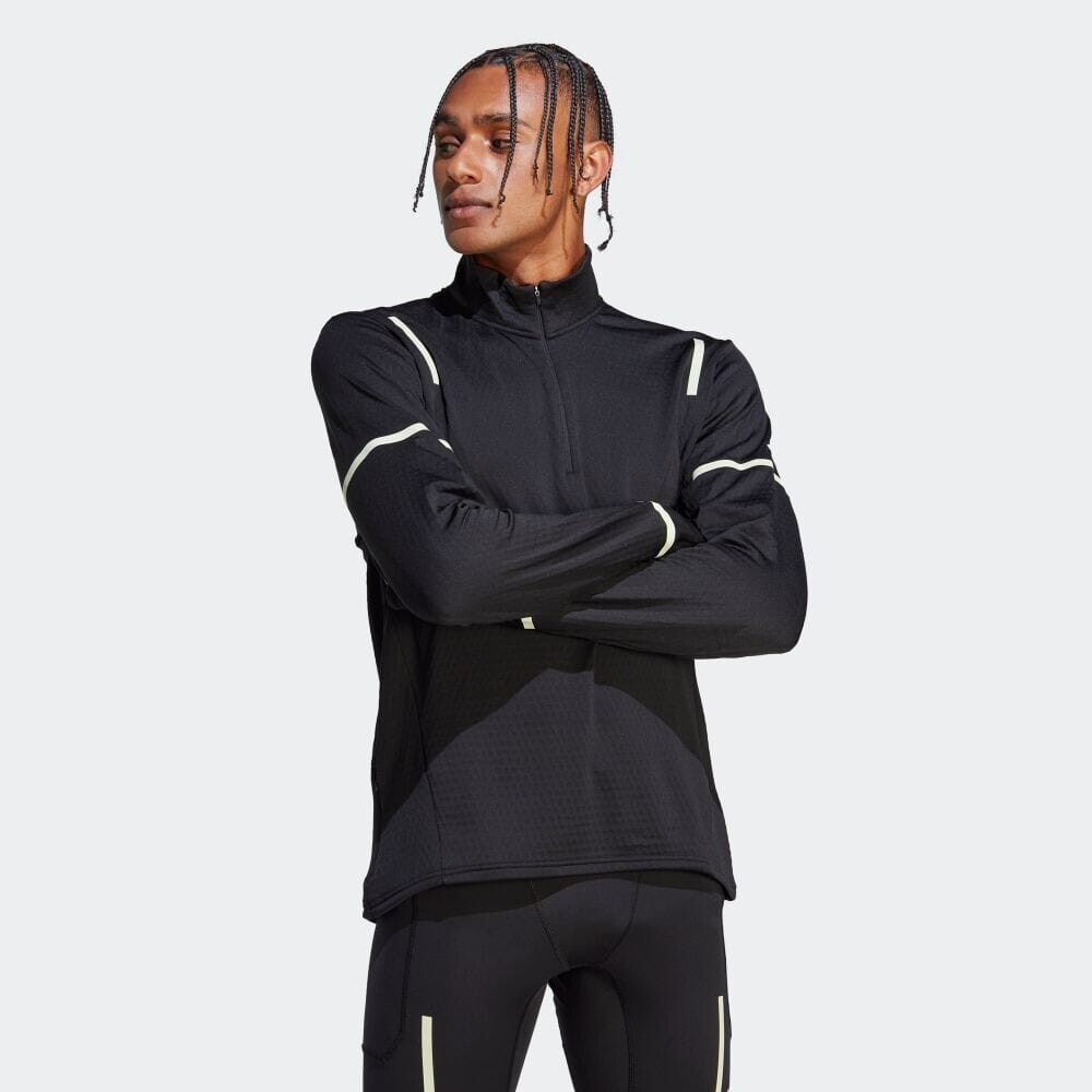 

Рубашка Adidas HM8450