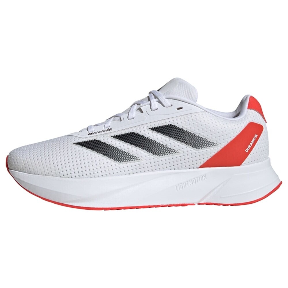 

Кроссовки ADIDAS PERFORMANCE Duramo SL, белый